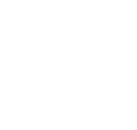 chart_icon