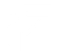 chart_icon