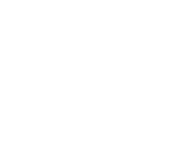 chart_icon